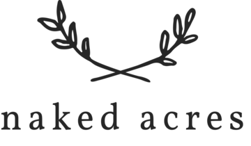 NakedAcres-lifted-black_360x